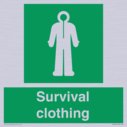 survival-clothing~